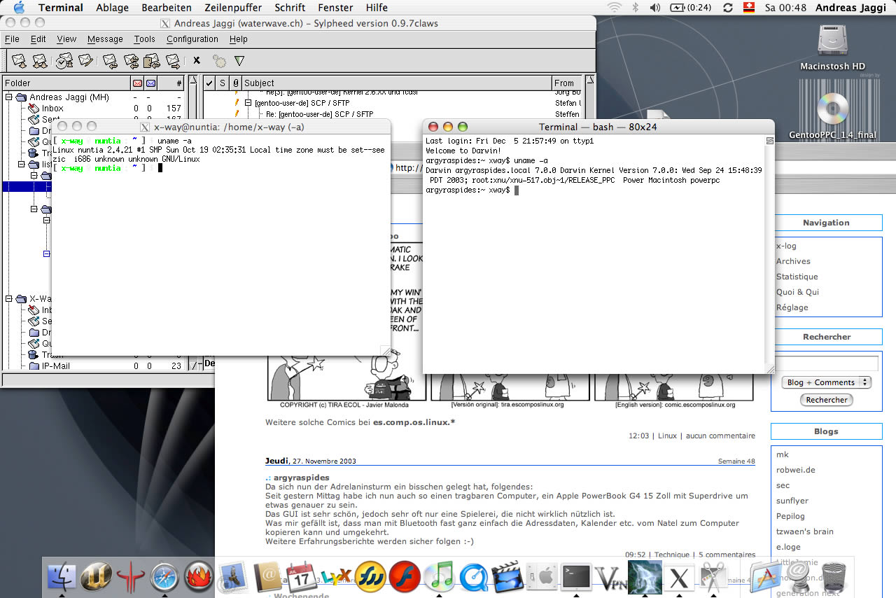 exiftool mac os x