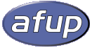 AFUP : Association Française des Utilisateurs de PHP